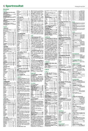 tranastidning_b-20240520_000_00_00_006.pdf