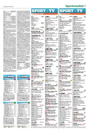 tranastidning_b-20240520_000_00_00_007.pdf