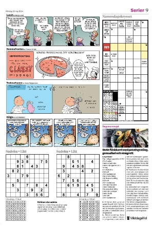 tranastidning_b-20240520_000_00_00_009.pdf