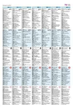 tranastidning_b-20240520_000_00_00_011.pdf