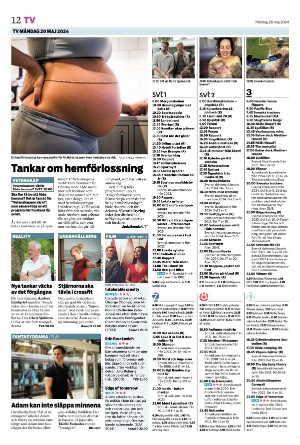 tranastidning_b-20240520_000_00_00_012.pdf