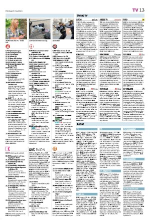 tranastidning_b-20240520_000_00_00_013.pdf