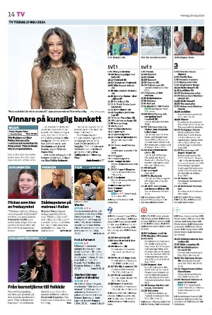 tranastidning_b-20240520_000_00_00_014.pdf