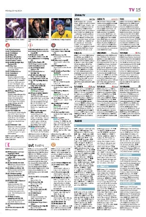 tranastidning_b-20240520_000_00_00_015.pdf