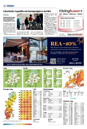 tranastidning_b-20240520_000_00_00_016.pdf