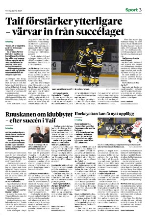 tranastidning_b-20240522_000_00_00_003.pdf