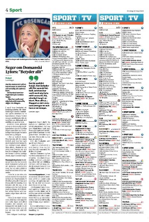 tranastidning_b-20240522_000_00_00_004.pdf