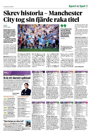 tranastidning_b-20240522_000_00_00_005.pdf