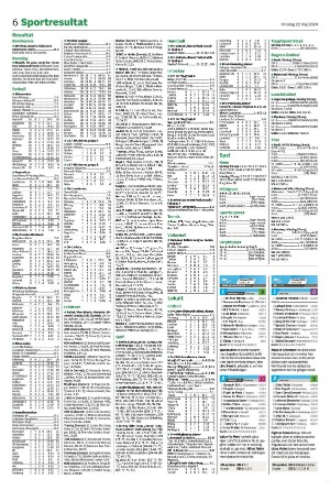 tranastidning_b-20240522_000_00_00_006.pdf