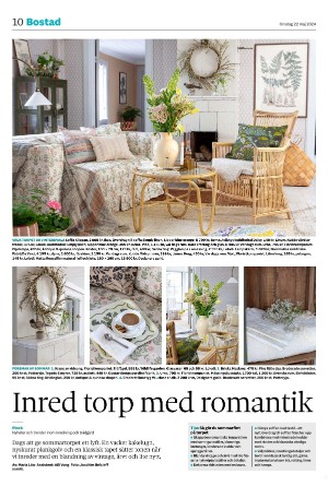 tranastidning_b-20240522_000_00_00_010.pdf