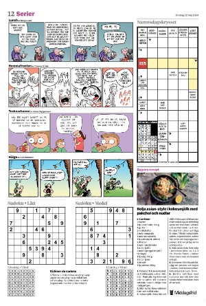 tranastidning_b-20240522_000_00_00_012.pdf