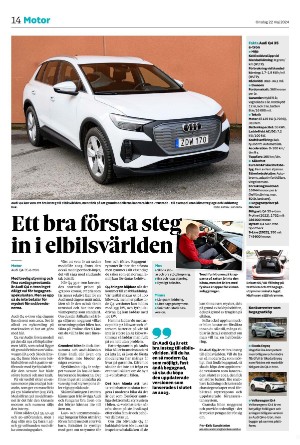 tranastidning_b-20240522_000_00_00_014.pdf