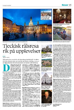 tranastidning_b-20240522_000_00_00_015.pdf