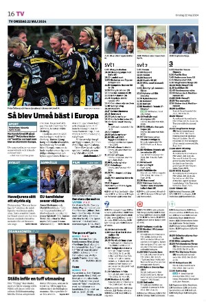 tranastidning_b-20240522_000_00_00_016.pdf