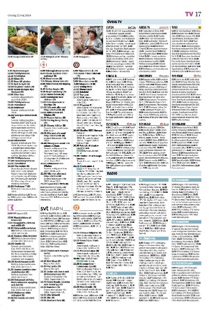 tranastidning_b-20240522_000_00_00_017.pdf