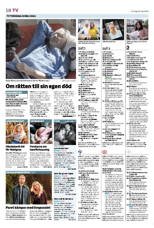 tranastidning_b-20240522_000_00_00_018.pdf