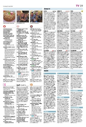 tranastidning_b-20240522_000_00_00_019.pdf