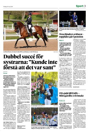 tranastidning_b-20240524_000_00_00_003.pdf