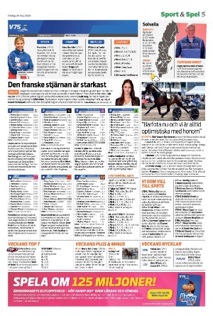 tranastidning_b-20240524_000_00_00_005.pdf