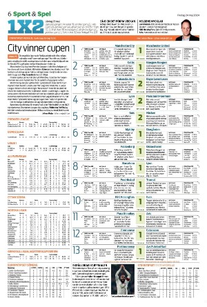 tranastidning_b-20240524_000_00_00_006.pdf