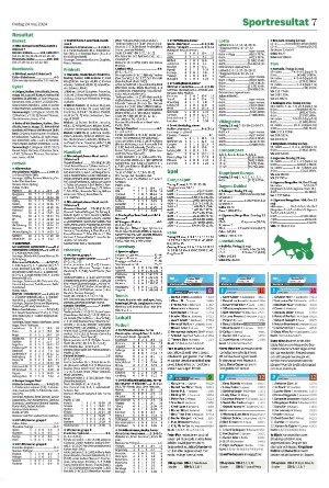 tranastidning_b-20240524_000_00_00_007.pdf