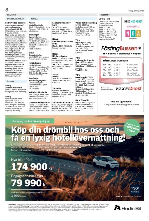 tranastidning_b-20240524_000_00_00_008.pdf