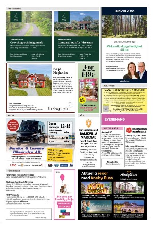 tranastidning_b-20240524_000_00_00_009.pdf