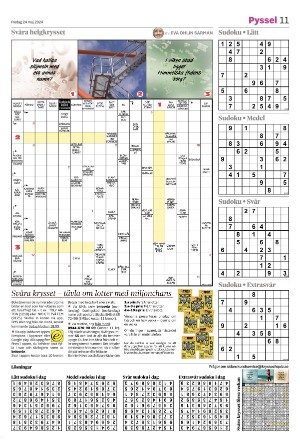 tranastidning_b-20240524_000_00_00_011.pdf