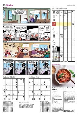 tranastidning_b-20240524_000_00_00_012.pdf