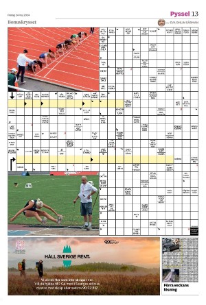 tranastidning_b-20240524_000_00_00_013.pdf