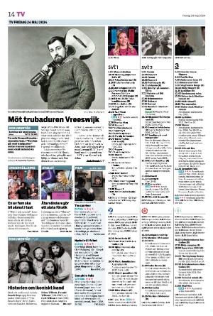 tranastidning_b-20240524_000_00_00_014.pdf