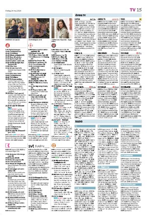 tranastidning_b-20240524_000_00_00_015.pdf