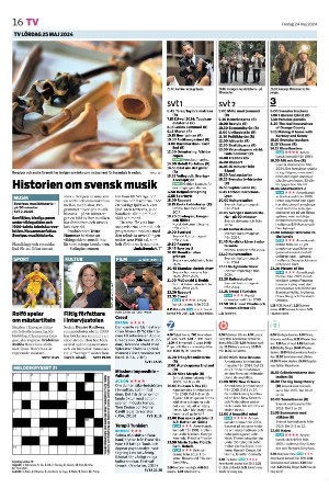 tranastidning_b-20240524_000_00_00_016.pdf