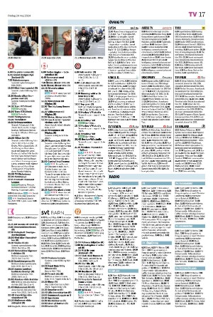 tranastidning_b-20240524_000_00_00_017.pdf