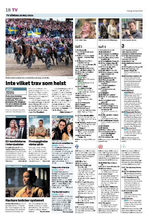 tranastidning_b-20240524_000_00_00_018.pdf