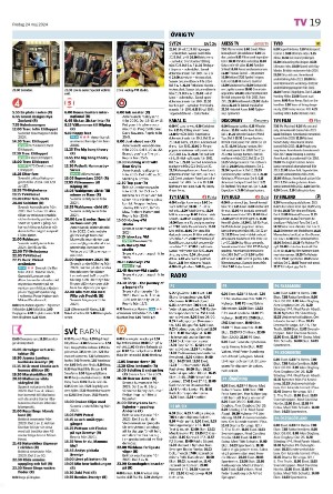 tranastidning_b-20240524_000_00_00_019.pdf