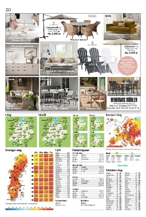 tranastidning_b-20240524_000_00_00_020.pdf