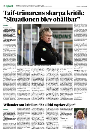 tranastidning_b-20240527_000_00_00_002.pdf