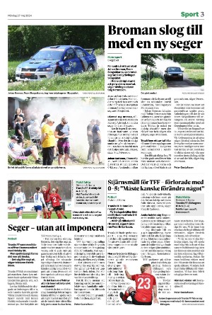 tranastidning_b-20240527_000_00_00_003.pdf