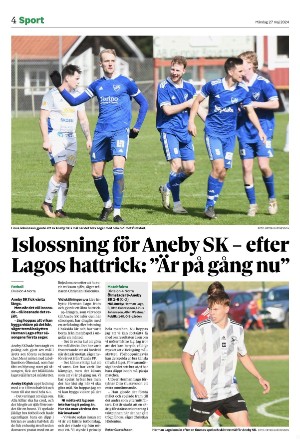 tranastidning_b-20240527_000_00_00_004.pdf