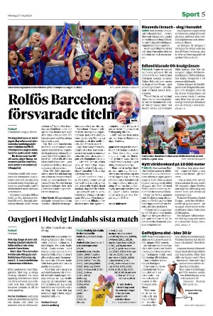 tranastidning_b-20240527_000_00_00_005.pdf