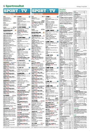 tranastidning_b-20240527_000_00_00_006.pdf