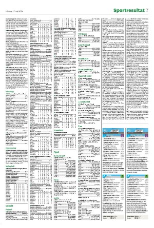 tranastidning_b-20240527_000_00_00_007.pdf