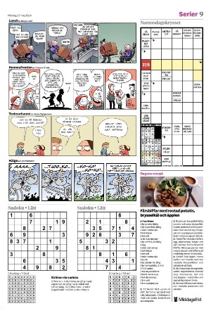 tranastidning_b-20240527_000_00_00_009.pdf