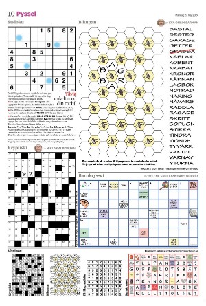 tranastidning_b-20240527_000_00_00_010.pdf