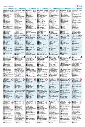 tranastidning_b-20240527_000_00_00_011.pdf