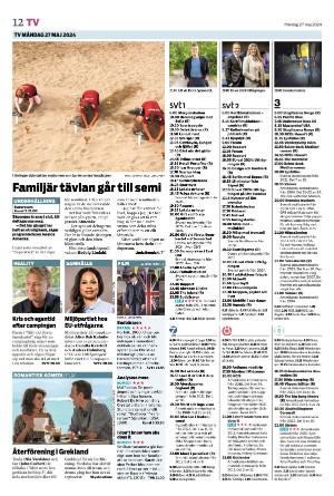 tranastidning_b-20240527_000_00_00_012.pdf