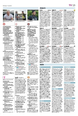 tranastidning_b-20240527_000_00_00_013.pdf