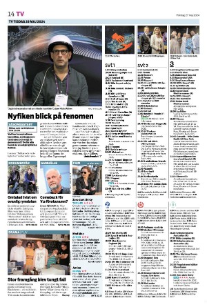 tranastidning_b-20240527_000_00_00_014.pdf