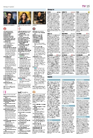 tranastidning_b-20240527_000_00_00_015.pdf